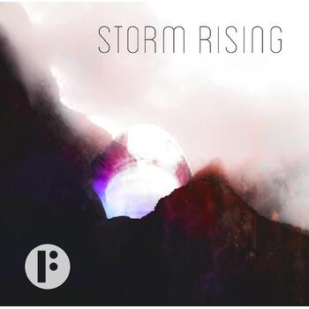 _Storm Rising
