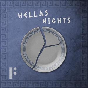 Hellas Nights