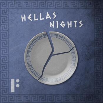 Hellas Nights