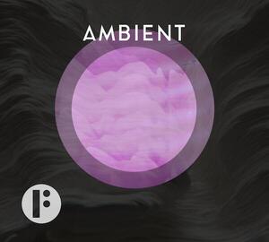 Ambient