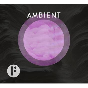 Ambient