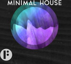 Minimal House Vol 2