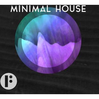 Minimal House Vol 2