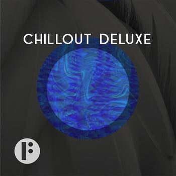 Chillout Deluxe