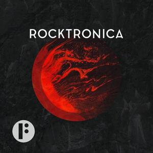 Rocktronica