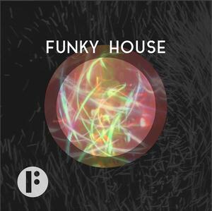 Funky House