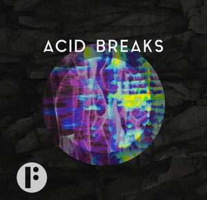 Acid Breaks