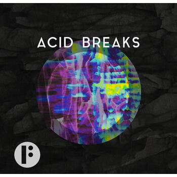 Acid Breaks