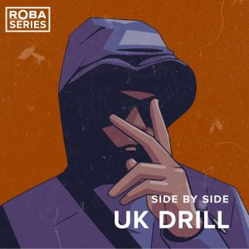 UK Drill