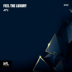 APL 467 Feel the Luxury