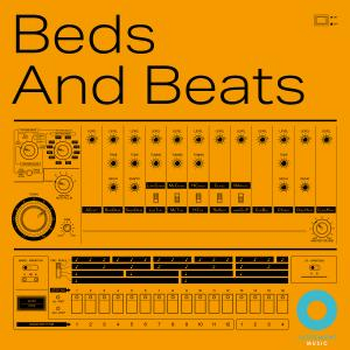Beds And Beats
