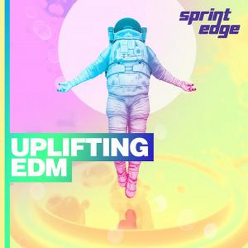 Uplifting EDM