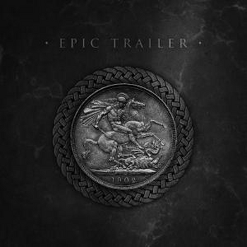 Epic Trailer