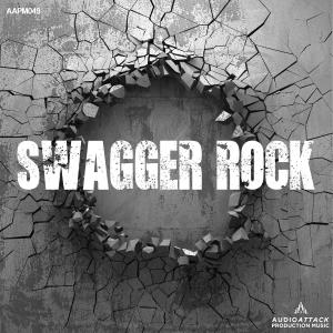 Swagger Rock