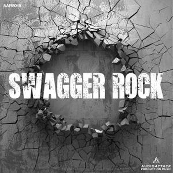 Swagger Rock