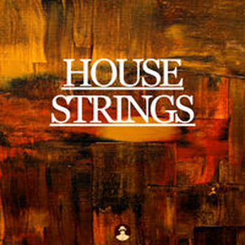 HOUSE STRINGS