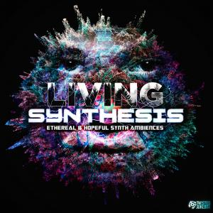  Living Synthesis