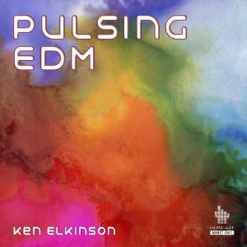 Pulsing EDM