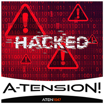A-TEN1047 Hacked