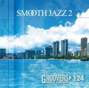 Smooth Jazz 2