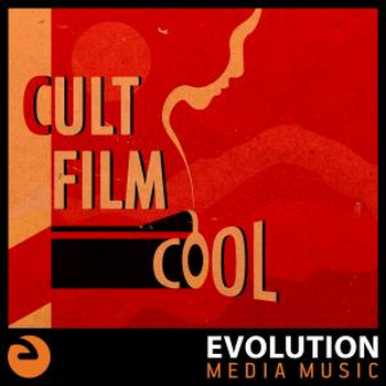 Cult Film Cool