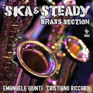 Ska & Steady Brass Section