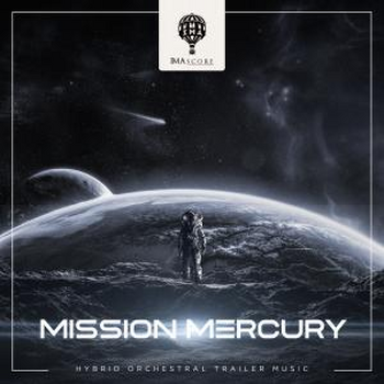 Mission Mercury