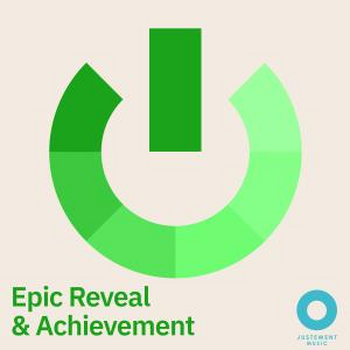 Epic Reveal & Achievement