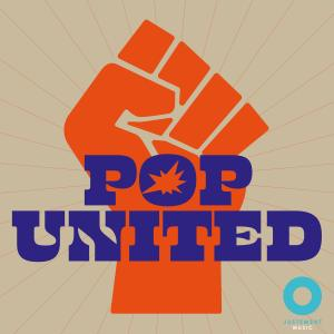 Pop United