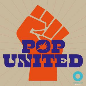 Pop United