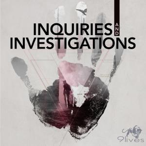 Inquiries and Investigations