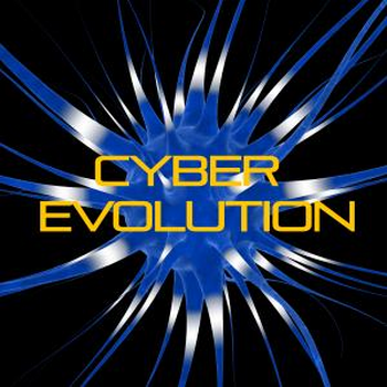  Cyber Evolution
