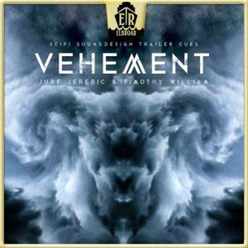 Vehement