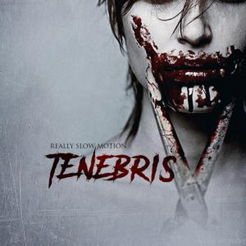 Tenebris V