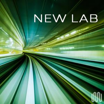 NEW LAB