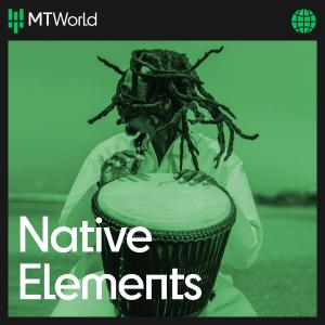 MML 263 Native Elements
