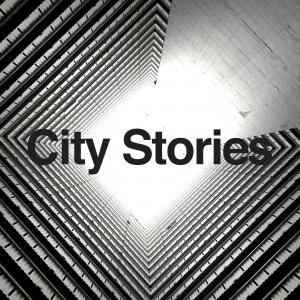 City Stories