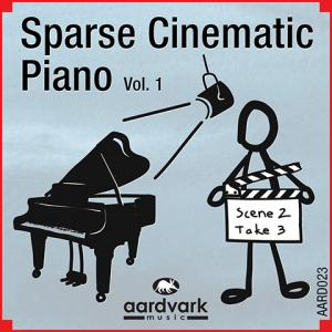 SPARSE_CINEMATIC_PIANO_VOL1