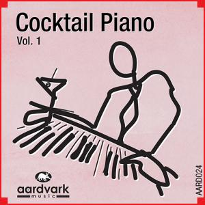 COCKTAIL_PIANO_VOL1