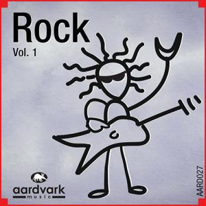 ROCK_VOL1