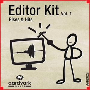 EDITOR_KIT_VOL1_RISES_&_HITS