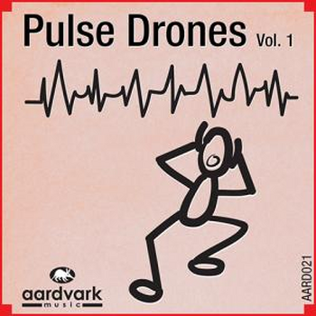 PULSE_DRONES_VOL1