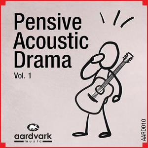 PENSIVE_ACOUSTIC_DRAMA_VOL1