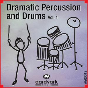 DRAMATIC_PERCUSSION_&_DRUMS_VOL1