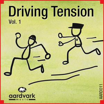 DRIVING_TENSION_VOL1