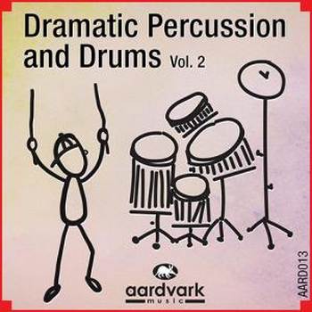 DRAMATIC_PERCUSSION_&_DRUMS_VOL2
