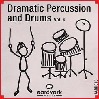 DRAMATIC_PERCUSSION_&_DRUMS_VOL4