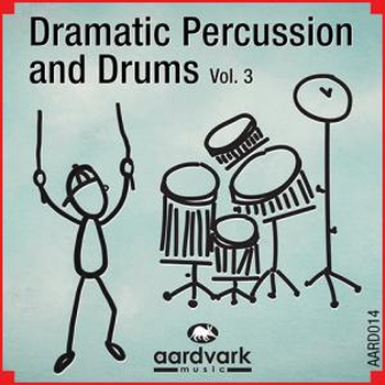 DRAMATIC_PERCUSSION_&_DRUMS_VOL3