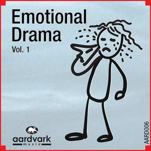 EMOTIONAL_DRAMA_VOL1