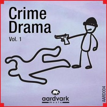 CRIME_DRAMA_VOL1